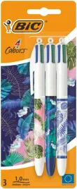 dlugopis-4-kolorowy-bic-message-botanical-ast-3-szt-blister