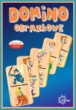 gra-domino-zawody