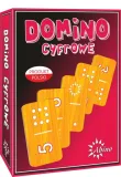 gra-domino-cyfrowe