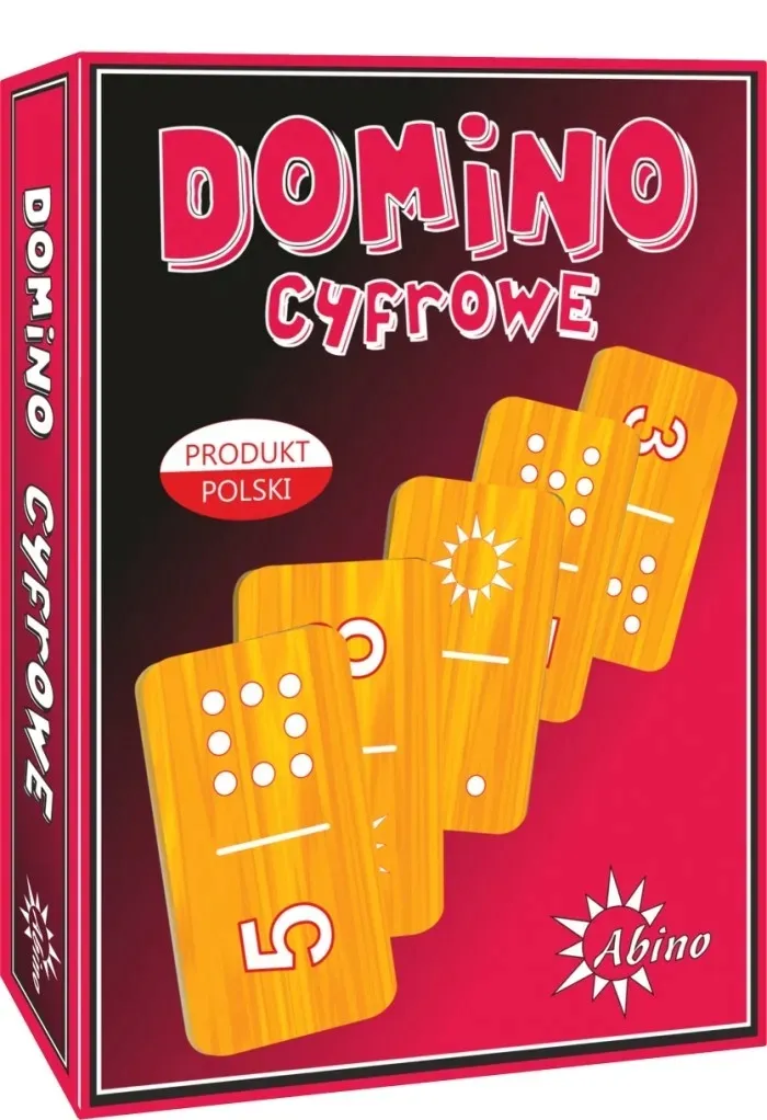 gra-domino-cyfrowe-stan-nowy