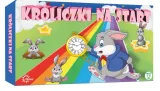 gra-kroliczki-na-start