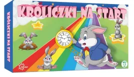 gra-kroliczki-na-start