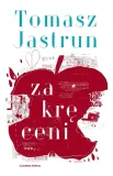 zakreceni