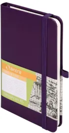 notes-romantyzm-a6-linia-fiolet