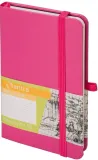 notes-romantyzm-a6-linia-rozowy