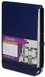 notes-formalizm-a6-reporterski-kratka-granat