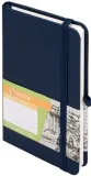 notes-romantyzm-a6-linia-granat