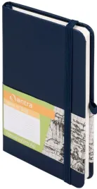notes-romantyzm-a6-linia-granat