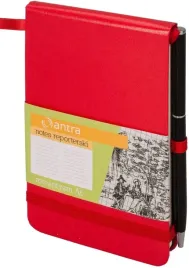 notes-romantyzm-a6-reporterski-linia-czerwony