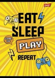 zeszyt-a5-16k-3-linia-kolorowa-chlopiecy-pakiet-15-sztuk