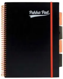 kolozeszyt-pukka-pad-b5-project-book-pp-neon-pomaranczowy