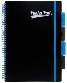 kolozeszyt-pukka-pad-b5-project-book-pp-neon-niebieski