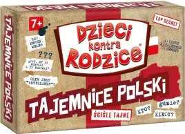 gra-dzieci-kontra-rodzice-tajemnice-polski