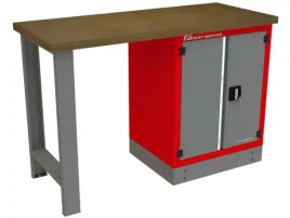 stol-warsztatowy-titanium-1400-szafka-z-zamkiem-tk-40-01-mm