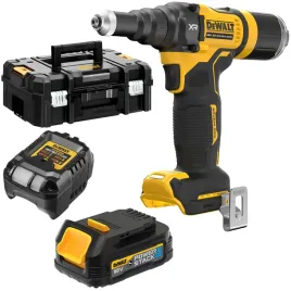 akumulatorowa-nitownica-18v-10kn-2-4-4-8mm-1x1-7ah-dewalt-dcf403e1gt