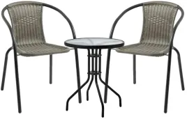komplet-mebli-stol-szklany-krzesla-fotel-bistro-patio-3-el-szary