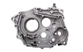 karter-silnika-lewy-hyper-125