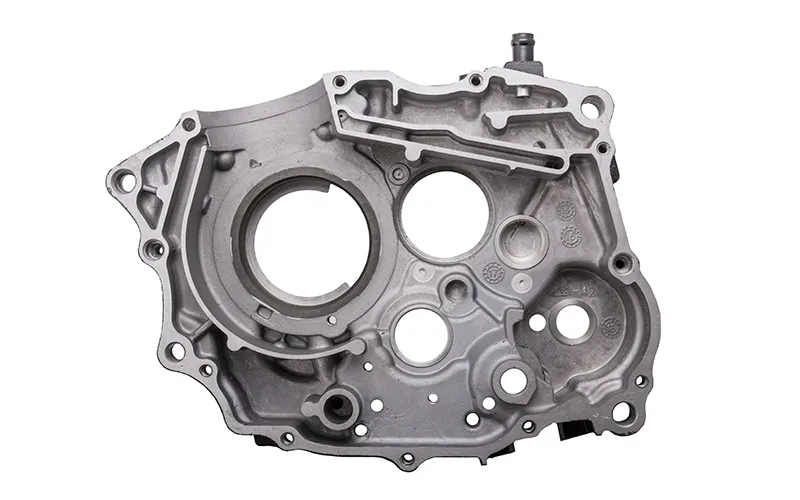 karter-silnika-lewy-hyper-125-stan-nowy