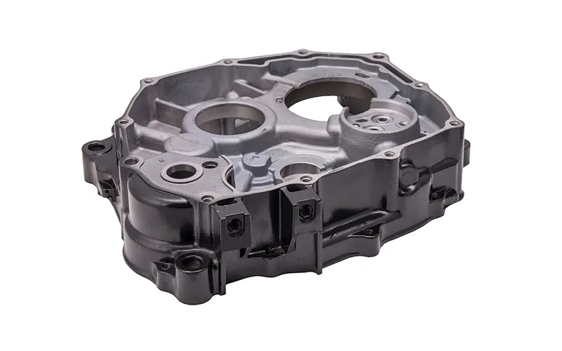 karter-silnika-lewy-hyper-125-stan-nowy