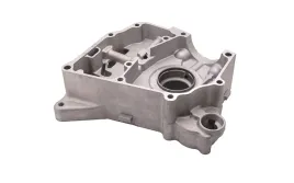 karter-silnika-prawy-falcon-4t-euro-4-silnik-sym