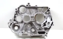 karter-silnika-prawy-do-motoroweru-fighter-3