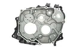 karter-silnika-prawy-do-motocykla-cafe-racer