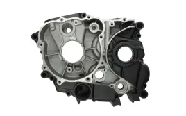 karter-silnika-lewy-do-motocykla-cafe-racer