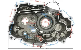 karter-silnika-lewy-do-motocyklu-classic-125