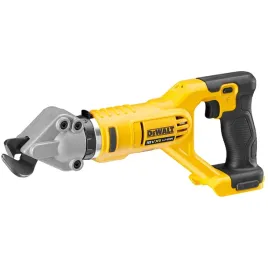 akumulatorowe-nozyce-18v-do-ciecia-blachy-falistej-13mm-dewalt-dcs496n