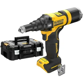 akumulatorowa-nitownica-18v-10kn-do-nitow-2-4-4-8mm-dewalt-dcf403nt