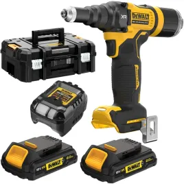 akumulatorowa-nitownica-18v-10kn-do-nitow-2-4-4-8mm-2x2ah-dewalt-dcf403d2gt