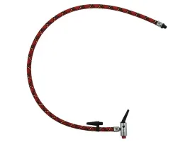 waz-do-pompki-recznej-z-koncowkami