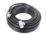 waz-do-pompowania-kol-18-m