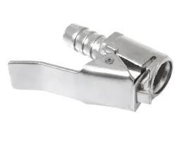 koncowka-zaciskowa-do-pompowania-kol-na-waz-8-mm-metalowa