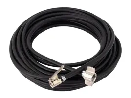 waz-do-pompowania-kol-12-m
