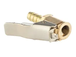 koncowka-zaciskowa-do-pompowania-kol-na-waz-8-mm-mosiezna