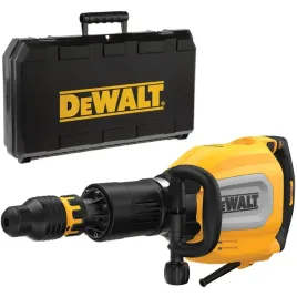mlot-wyburzeniowy-sds-max-27j-1700w-dewalt-d25911k