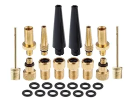 zestaw-adapterow-do-pompowania-26-szt