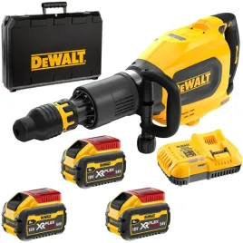 akumulatorowy-mlot-wyburzeniowy-sds-max-27j-54v-3x3ah-dewalt-dch911x3