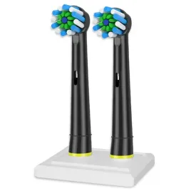 uchwyt-stojak-na-szczoteczki-koncowki-oral-b-2szt