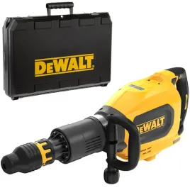 akumulatorowy-mlot-wyburzeniowy-sds-max-27j-54v-flexvolt-dewalt-dch911nk