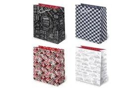 torebka-ozdobna-td-17980