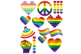 wikoria-naplamki-dtf-20x30-dd-41-pride-30217