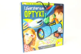 lisciani-im-a-genius-laboratorium-optyki-01344