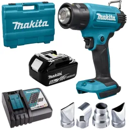 opalarka-akumulatorowa-18v-150-550c-150-220-l-min-1x5ah-makita-dhg181rt