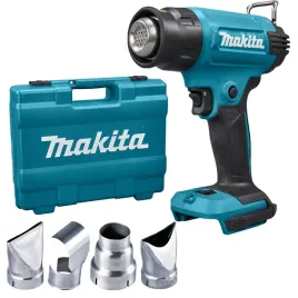 opalarka-akumulatorowa-18v-lxt-150-550c-150-220-l-min-makita-dhg181zk