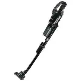 odkurzacz-pionowy-18v-z-cyklonem-100w-0-25l-4-biegi-makita-dcl286fzb