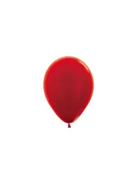 balony-czerwone-metaliczne-red-515-lux-sempertex-metal-5-13cm-50szt