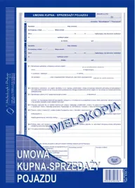 druk-umowa-kupna-sprzedazy-pojazdu-650-1-dr40-lodz-druk-akcydensowy