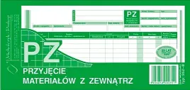 druk-pz-przyjecie-materialow-z-zew-352-8-dr47-lodz-druk-akcydensowy